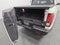 2017 Honda Ridgeline RTL-T