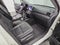 2017 Honda Ridgeline RTL-T