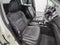 2017 Honda Ridgeline RTL-T