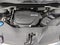 2017 Honda Ridgeline RTL-T
