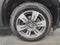 2017 Honda Ridgeline RTL-T