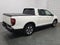 2017 Honda Ridgeline RTL-T