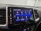 2019 Honda Ridgeline RTL-T