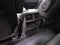 2019 Honda Ridgeline RTL-T