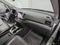 2019 Honda Ridgeline RTL-T