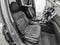 2019 Honda Ridgeline RTL-T