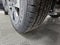 2019 Honda Ridgeline RTL-T