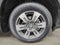 2019 Honda Ridgeline RTL-T
