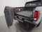 2024 Honda Ridgeline Sport