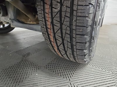 2024 Honda Ridgeline Sport