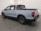 2024 Honda Ridgeline Sport