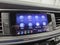 2024 Buick Enclave Premium Group