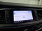 2024 Buick Enclave Premium Group