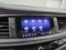 2024 Buick Enclave Premium Group