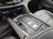 2024 Buick Enclave Premium Group