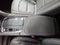 2024 Buick Enclave Premium Group