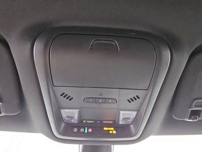 2024 Buick Enclave Premium Group