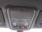 2024 Buick Enclave Premium Group