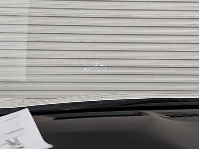 2024 Buick Enclave Premium Group