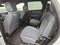 2024 Buick Enclave Premium Group