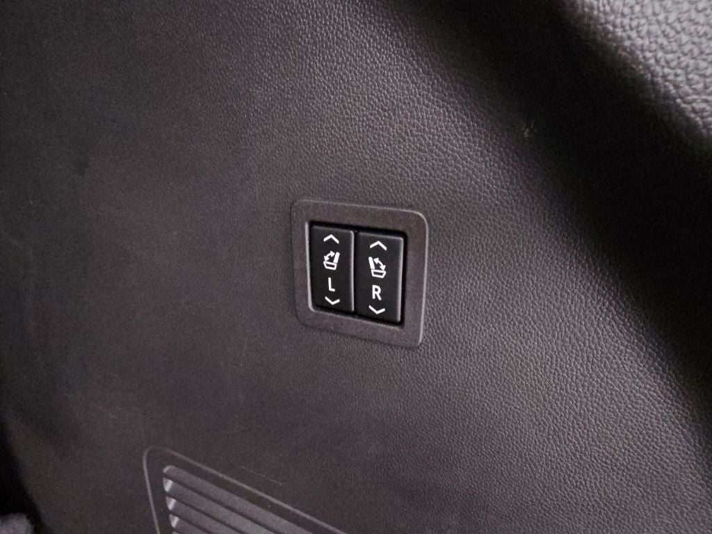 2024 Buick Enclave Premium Group