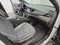 2024 Buick Enclave Premium Group