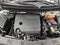 2024 Buick Enclave Premium Group