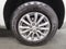 2024 Buick Enclave Premium Group