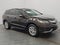 2017 Acura RDX Base
