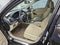 2017 Acura RDX Base