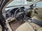 2017 Acura RDX Base