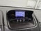 2017 Acura RDX Base