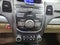 2017 Acura RDX Base