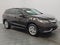 2017 Acura RDX Base