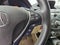 2017 Acura RDX Base