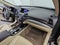 2017 Acura RDX Base