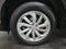 2017 Acura RDX Base
