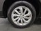2017 Acura RDX Base