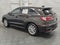 2017 Acura RDX Base