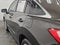 2017 Acura RDX Base