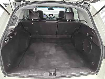 2018 Acura RDX Base