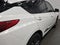 2023 Acura RDX A-Spec Package