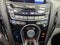 2023 Acura RDX A-Spec Package