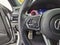 2023 Acura RDX A-Spec Package
