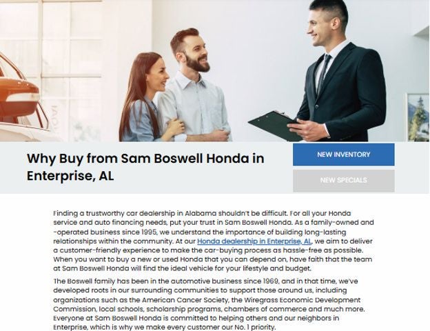 2023 Acura RDX A-Spec Package