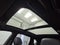 2023 Acura RDX A-Spec Package