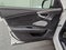 2023 Acura RDX A-Spec Package