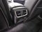 2023 Acura RDX A-Spec Package