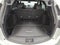 2023 Acura RDX A-Spec Package