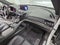 2023 Acura RDX A-Spec Package